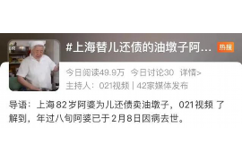 高淳遇到恶意拖欠？专业追讨公司帮您解决烦恼