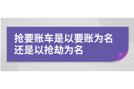 高淳高淳的要账公司在催收过程中的策略和技巧有哪些？