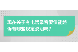 高淳专业讨债公司，追讨消失的老赖